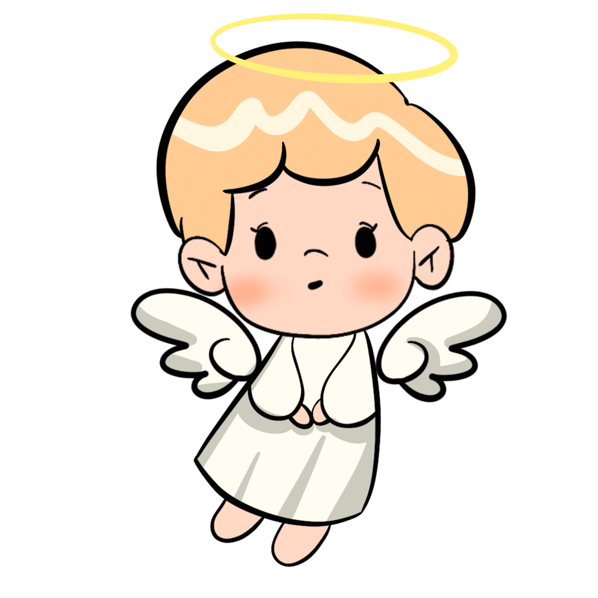 Angelito