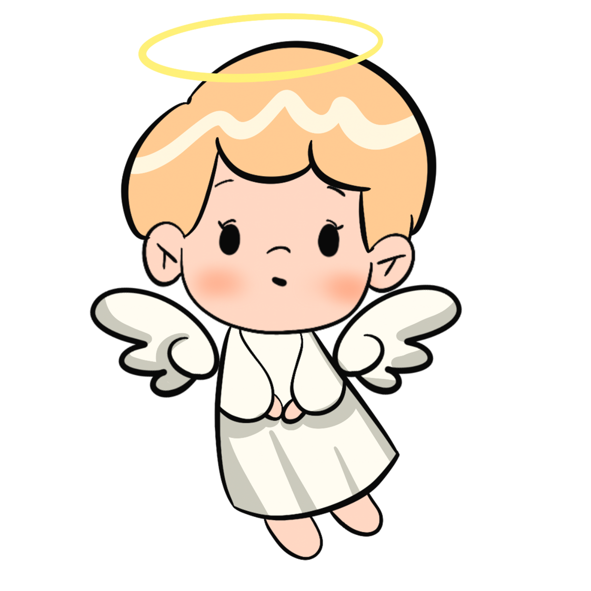 Angelito